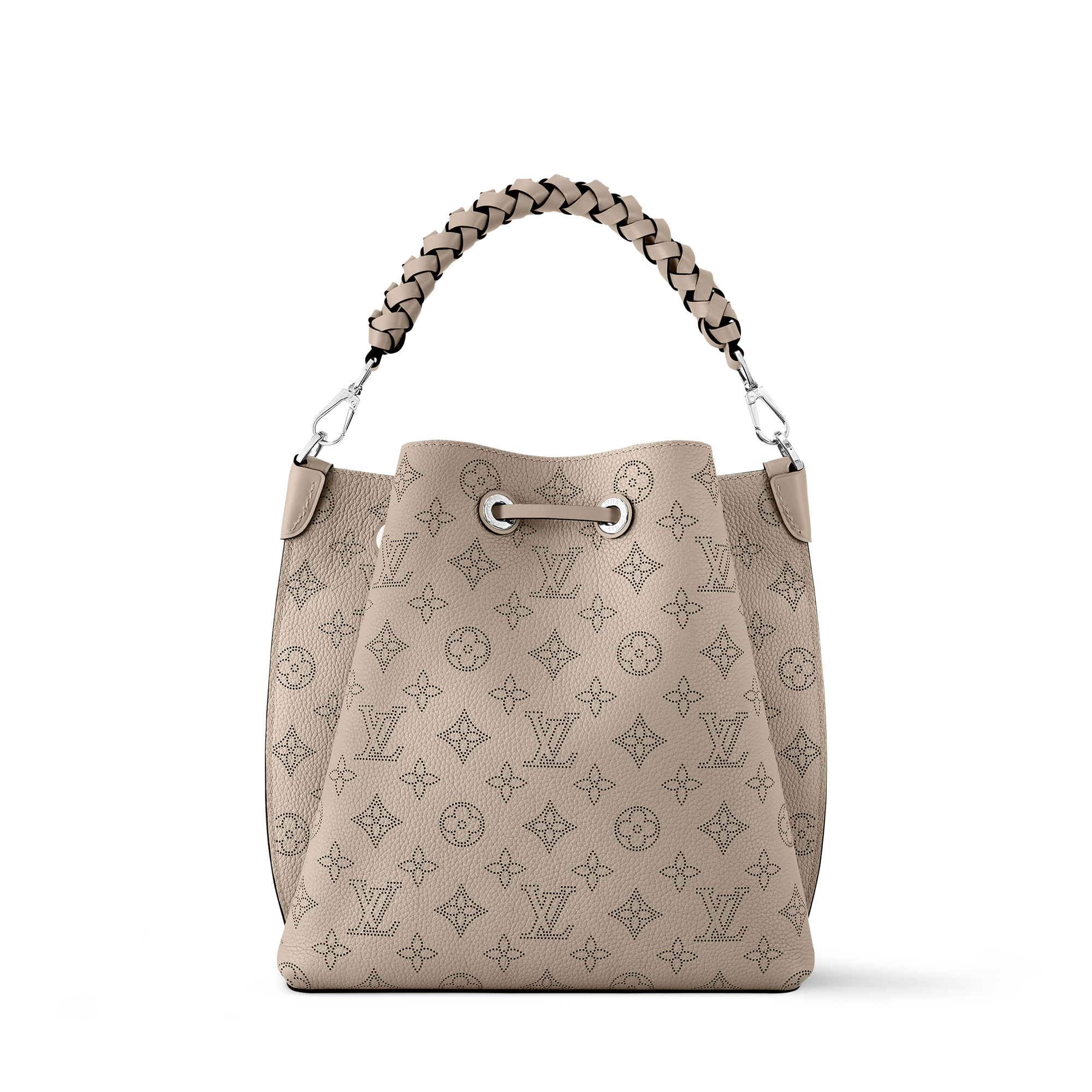 Muria Mahina - Handbags | LOUIS VUITTON